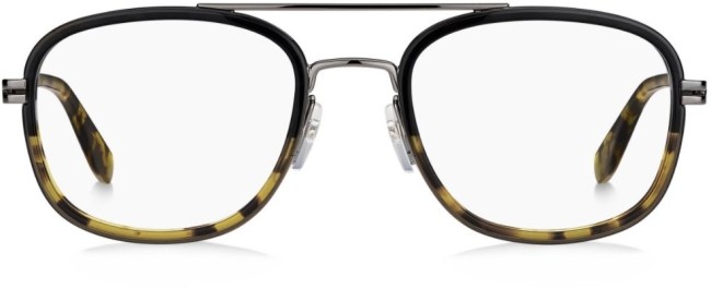 Оправа Marc Jacobs MARC 515 WR75421 Оправа Marc Jacobs MARC 515 WR75421