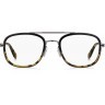 Оправа Marc Jacobs MARC 515 WR75421