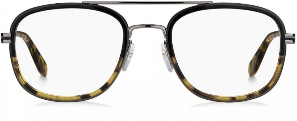 Оправа Marc Jacobs MARC 515 WR75421
