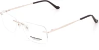 Mario Rossi MR 12-526 01