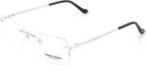 Mario Rossi MR 12-526 01