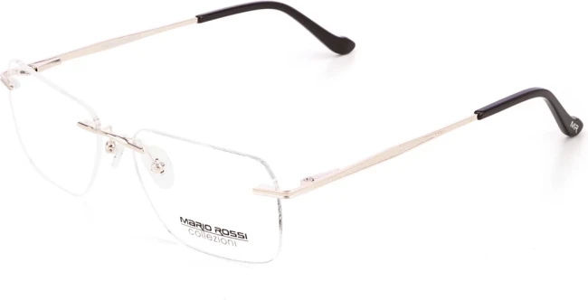 Mario Rossi MR 12-526 01