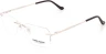 Mario Rossi MR 12-526 01
