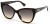 Сонцезахисні окуляри Moschino MOS056/S 08654GA
