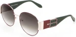 Baldinini BLD 2507 MF 103