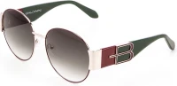 Baldinini BLD 2507 MF 103