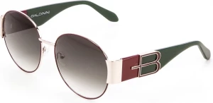 Baldinini BLD 2507 MF 103