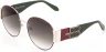 Baldinini BLD 2507 MF 103