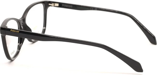 Оправа Polaroid PLD D597 8075516