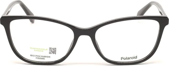 Оправа Polaroid PLD D597 8075516