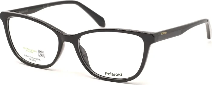 Оправа Polaroid PLD D597 8075516