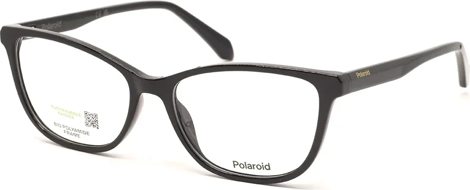 Оправа Polaroid PLD D597 8075516