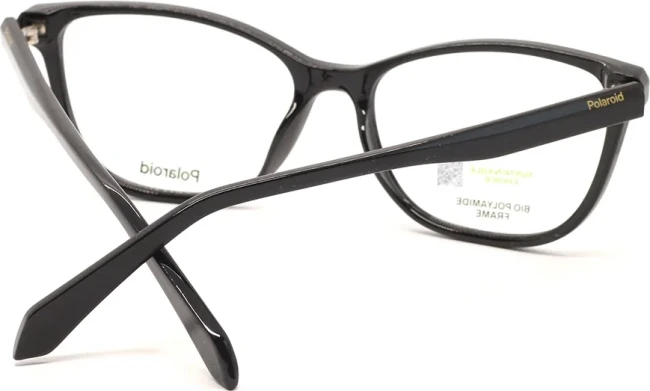 Оправа Polaroid PLD D597 8075516