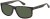 Сонцезахисні окуляри Tommy Hilfiger TH 1560/S 08660QT