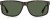 Сонцезахисні окуляри Tommy Hilfiger TH 1560/S 08660QT