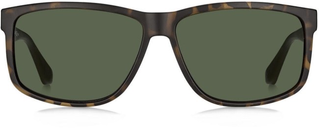 Сонцезахисні окуляри Tommy Hilfiger TH 1560/S 08660QT