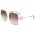 Сонцезахисні окуляри Salvatore Ferragamo SF 243SR 734