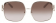Сонцезахисні окуляри Salvatore Ferragamo SF 243SR 734