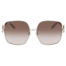 Сонцезахисні окуляри Salvatore Ferragamo SF 243SR 734