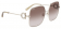 Сонцезахисні окуляри Salvatore Ferragamo SF 243SR 734