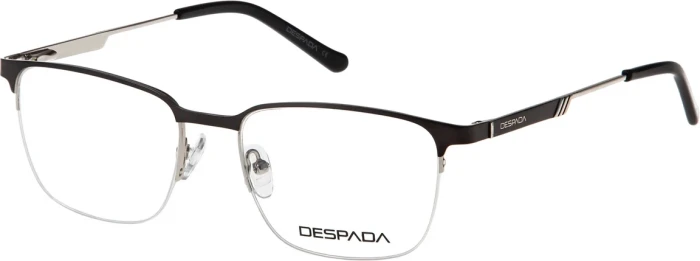 Оправа Despada 1035 C3