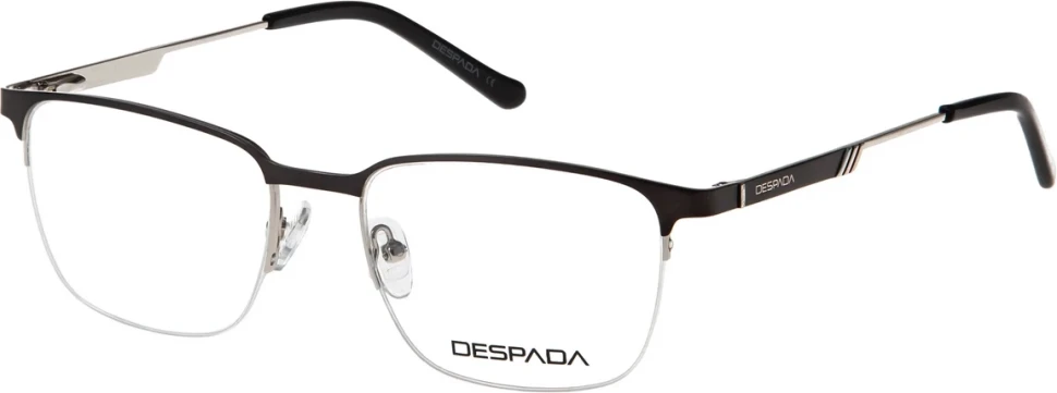 Оправа Despada 1035 C3 Оправа Despada 1035 C3