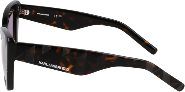 Сонцезахисні окуляри Karl Lagerfeld KL 6158S 242