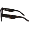 Сонцезахисні окуляри Karl Lagerfeld KL 6158S 242 Сонцезахисні окуляри Karl Lagerfeld KL 6158S 242