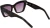 Сонцезахисні окуляри Karl Lagerfeld KL 6158S 242