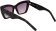 Сонцезахисні окуляри Karl Lagerfeld KL 6158S 242