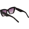 Сонцезахисні окуляри Karl Lagerfeld KL 6158S 242 Сонцезахисні окуляри Karl Lagerfeld KL 6158S 242