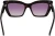 Сонцезахисні окуляри Karl Lagerfeld KL 6158S 242