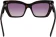 Сонцезахисні окуляри Karl Lagerfeld KL 6158S 242