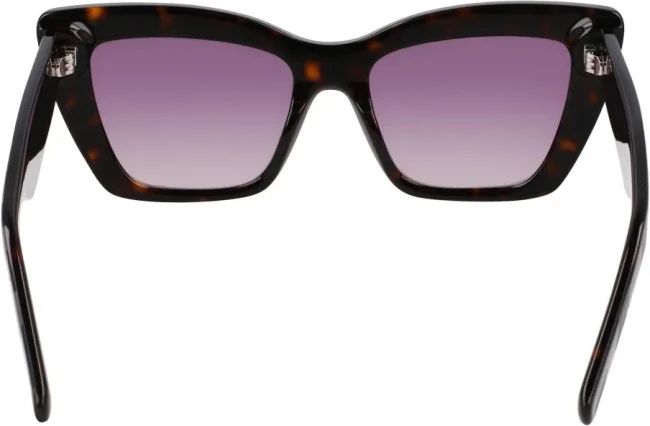 Сонцезахисні окуляри Karl Lagerfeld KL 6158S 242