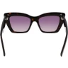 Сонцезахисні окуляри Karl Lagerfeld KL 6158S 242 Сонцезахисні окуляри Karl Lagerfeld KL 6158S 242