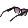 Сонцезахисні окуляри Karl Lagerfeld KL 6158S 242 Сонцезахисні окуляри Karl Lagerfeld KL 6158S 242