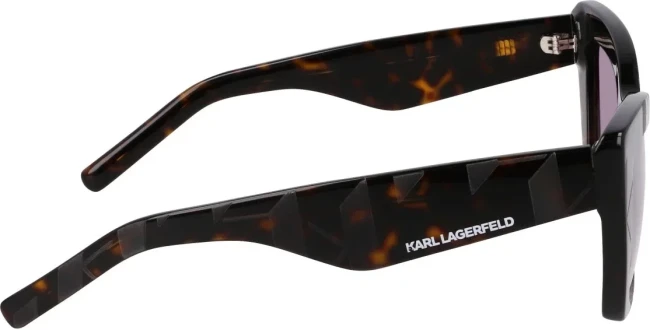 Сонцезахисні окуляри Karl Lagerfeld KL 6158S 242