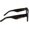Сонцезахисні окуляри Karl Lagerfeld KL 6158S 242 Сонцезахисні окуляри Karl Lagerfeld KL 6158S 242
