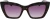 Сонцезахисні окуляри Karl Lagerfeld KL 6158S 242