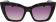 Сонцезахисні окуляри Karl Lagerfeld KL 6158S 242