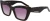 Сонцезахисні окуляри Karl Lagerfeld KL 6158S 242