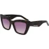 Сонцезахисні окуляри Karl Lagerfeld KL 6158S 242 Сонцезахисні окуляри Karl Lagerfeld KL 6158S 242