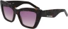 Karl Lagerfeld KL 6158S 242