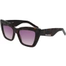 Сонцезахисні окуляри Karl Lagerfeld KL 6158S 242 Сонцезахисні окуляри Karl Lagerfeld KL 6158S 242