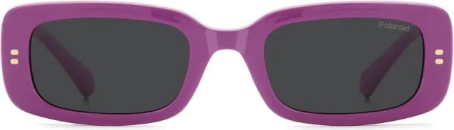 Сонцезахисні окуляри Polaroid PLD 8071/S MU148M9