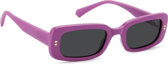Сонцезахисні окуляри Polaroid PLD 8071/S MU148M9