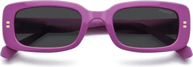Сонцезахисні окуляри Polaroid PLD 8071/S MU148M9