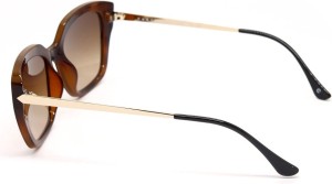 Casta CS 1071 DEMI