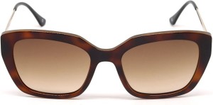 Casta CS 1071 DEMI
