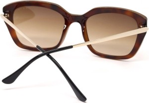 Casta CS 1071 DEMI